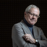 Getting Things Done for Creatives. What Does It Look like and How Can You Do It? with David Allen