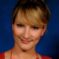 Turn Your Book into a Six-Figure Asset with Alinka Rutkowska