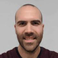 How Writers and Content Publishers Can Use AI Content Generation with James Scherer