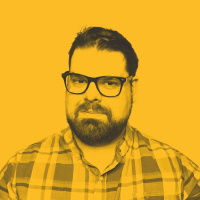 The Importance of Book Cover Design with Geoffrey Bunting