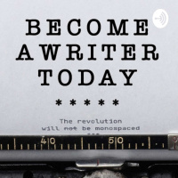 How to Go From Blog to Book With Nina Amir