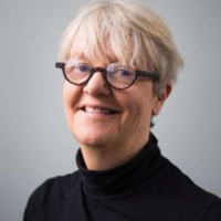What Is Creative Planning and How Do You Do It? With Orna Ross
