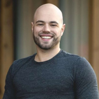Managing Distractions as a Writer with Dan Clarke