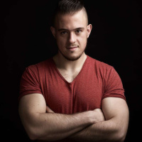 Using SEO For Your Writing With Kevin Indig