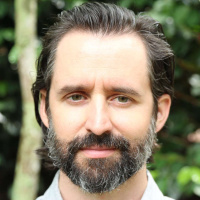 Manage Your Mind, Accomplish More and Increase Your Creativity with David Kadvy