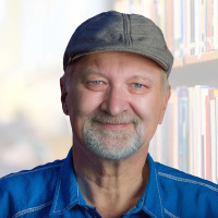 How to Build a Lasting Writing Career with David Farland