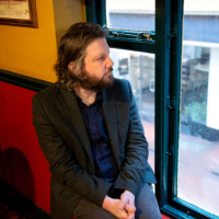 Writing a Collection of Personal Essays With Irish Times Journalist Patrick Freyne