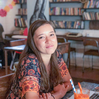 How to Do Content Right with Steph Smith