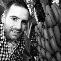 How to Use NFTs to Sell More Books with Shane Neely