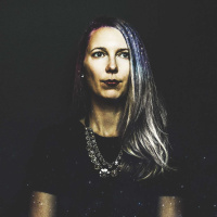 Dont Write A Book. Start a Newsletter Instead Says Elle Griffin.