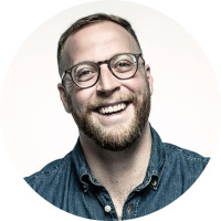 What Is Creative Independence and How Can You Find It? With Jay Clouse