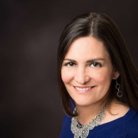 Could Writing a Book Help You Build Your Coaching Business with Terry McDougall