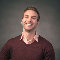 Writing Humor and Comedy with James Breakwell