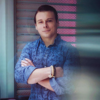 Sell More Copies of Your Book Through Guest Podcasting With Jeremy Slate