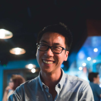 Using Content Optimization to Grow Your Website with Clearscope Co-founder Bernard Huang