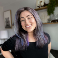 How to Become a Content Strategist With Amanda Hand