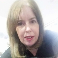 It’s Not Too Late to Earn Money from Blogging with Debbie Gartner