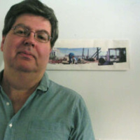 How to Write Technical Topics in a Fun and Accessible Way with Steve Krug