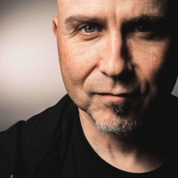 The Principles of a Good Story with Daniel Joshua Rubin