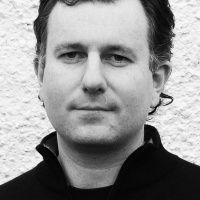 What It Means to Be a Creative Professional Today with Mark McGuinness
