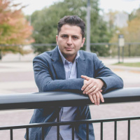 Could You Write a Childrens Book? With John Mashni