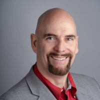 Building a Successful Indie Career With Mark Leslie Lefebvre