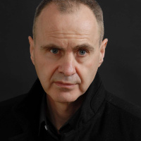 How to Write a Book Series with James Morgan Jones