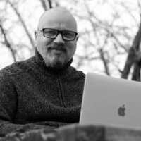 How Your Next Book Will Help You Sell More Copies of Your Last Book with Simon King