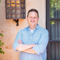 The Art of Audience Growth: A Deep Dive with a Content Creation Expert Josh Spector