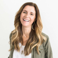 The Benefits of Working with the Hope Writing Community with Niki Hardy
