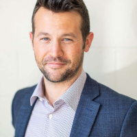 You Can Build a Business with Your Book Says Dr. Trevor Blattner