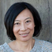 Using Content Marketing to Build Your Business or Personal Brand with Pam Didner