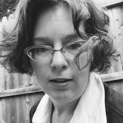 Become A Writer Today