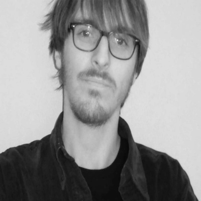 Become A Writer Today