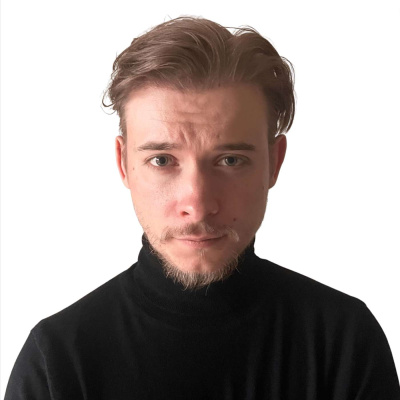 Become A Writer Today