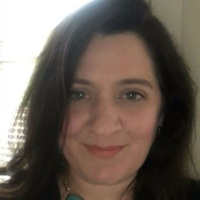 Become A Writer Today