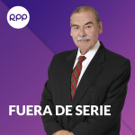 Fuera De Serie