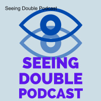Ep. 125 - Orphan Black: ”Certain Agony of the Battlefield”