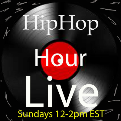 Hiphop Hour And Rock Oclock