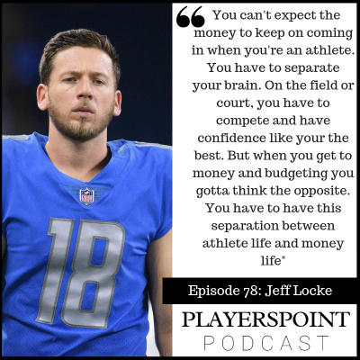 Players Point Podcast