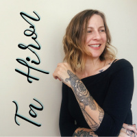 S0110 When life leaves you feeling left behind