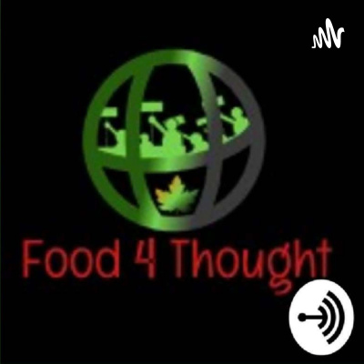 Food 4 Thought