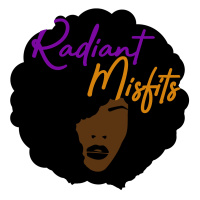 Episode 1: Wakanda Misfit Are You?