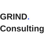 Grind Consulting Ltd Podcast