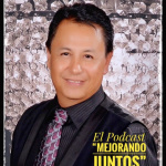 Mejorando Juntos_#1