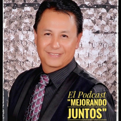 Mejorando Juntos_#1