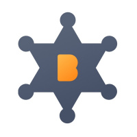 Bounty0x Podcast #3 - Corl