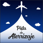 Pista De Aterrizaje