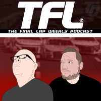 What if Jimmie Johnson wins the 2023 Daytona 500?