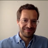 La escalabilidad y el exit de Habitissimo con Jordi Ber